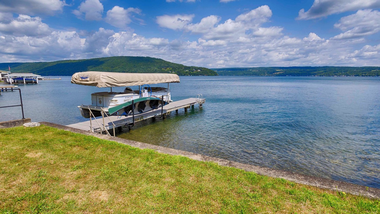 Photo of Others in Hammondsport