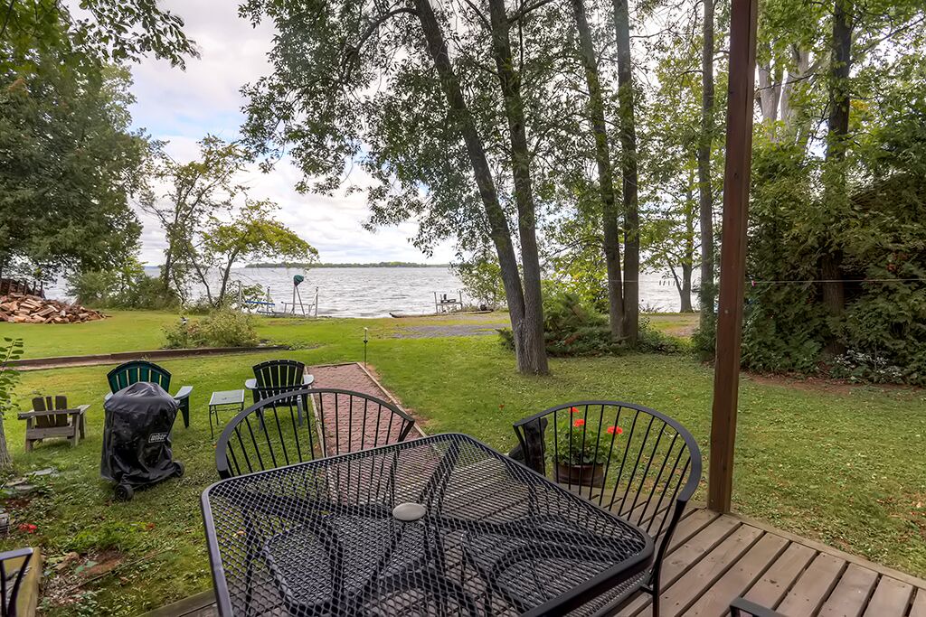 Photo of Outdoor in St. Albans