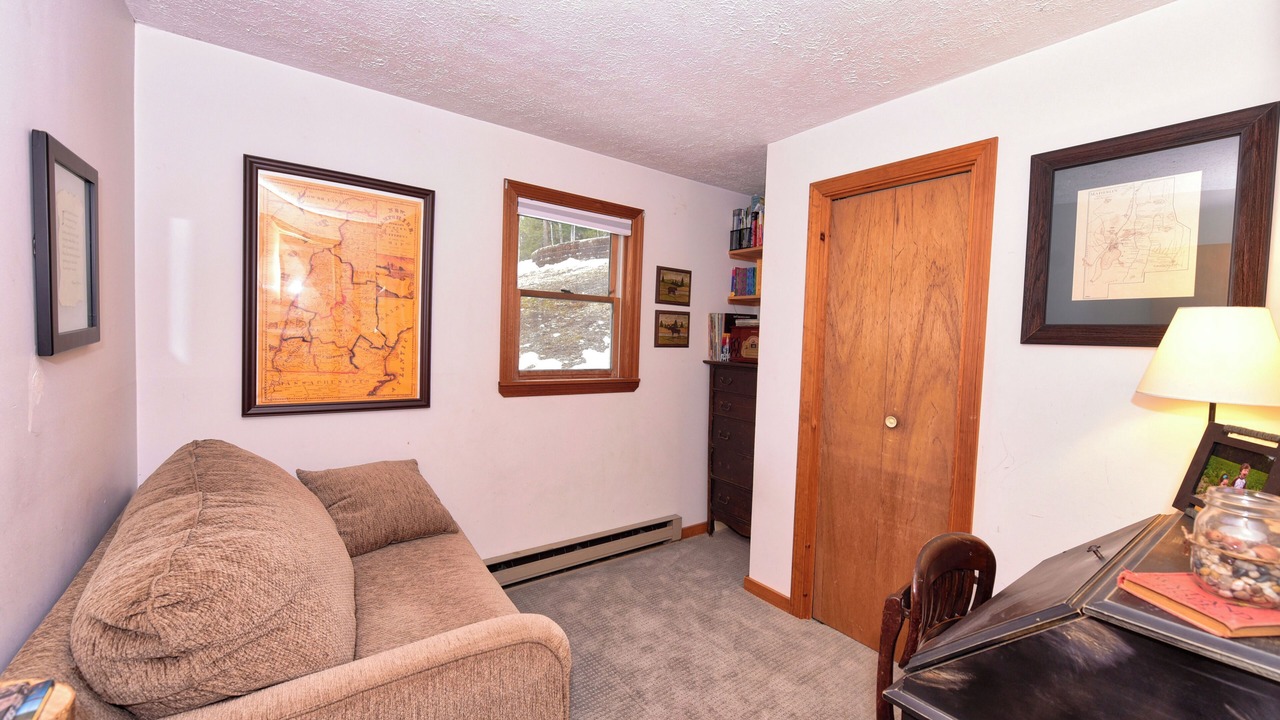 Photo of Livingroom in Eidelweiss Village