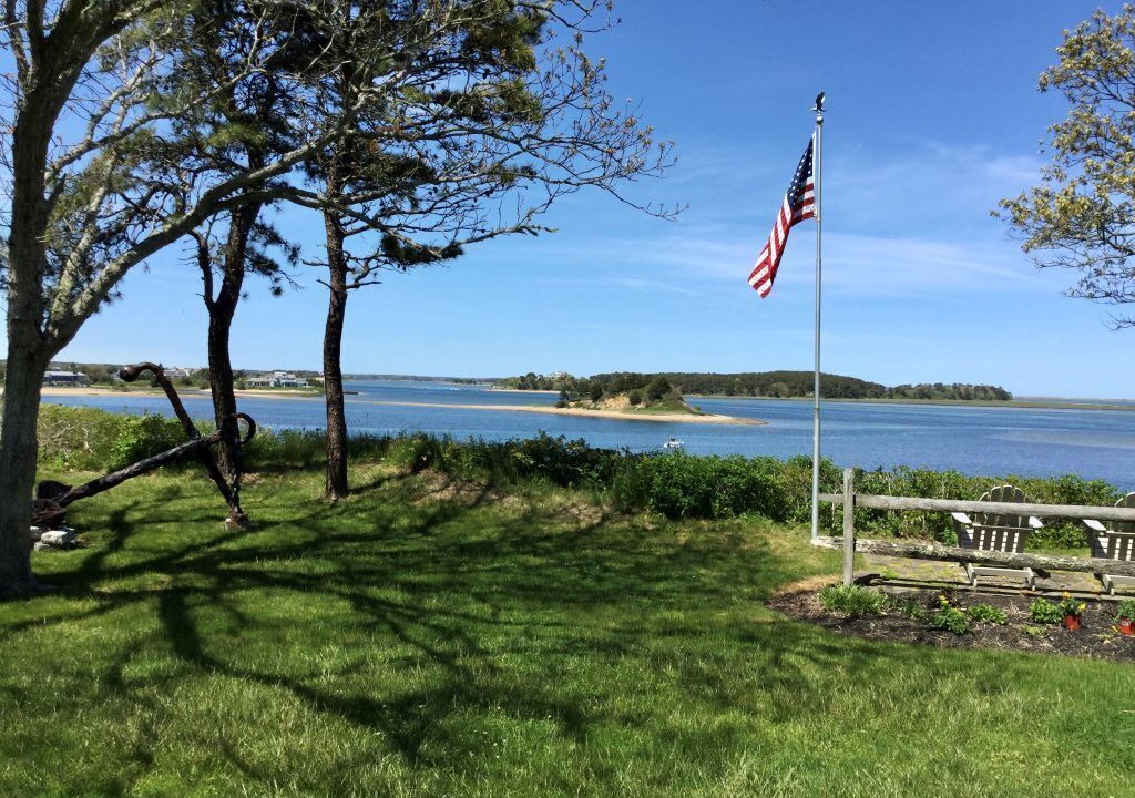 Photo of Others in North Chatham
