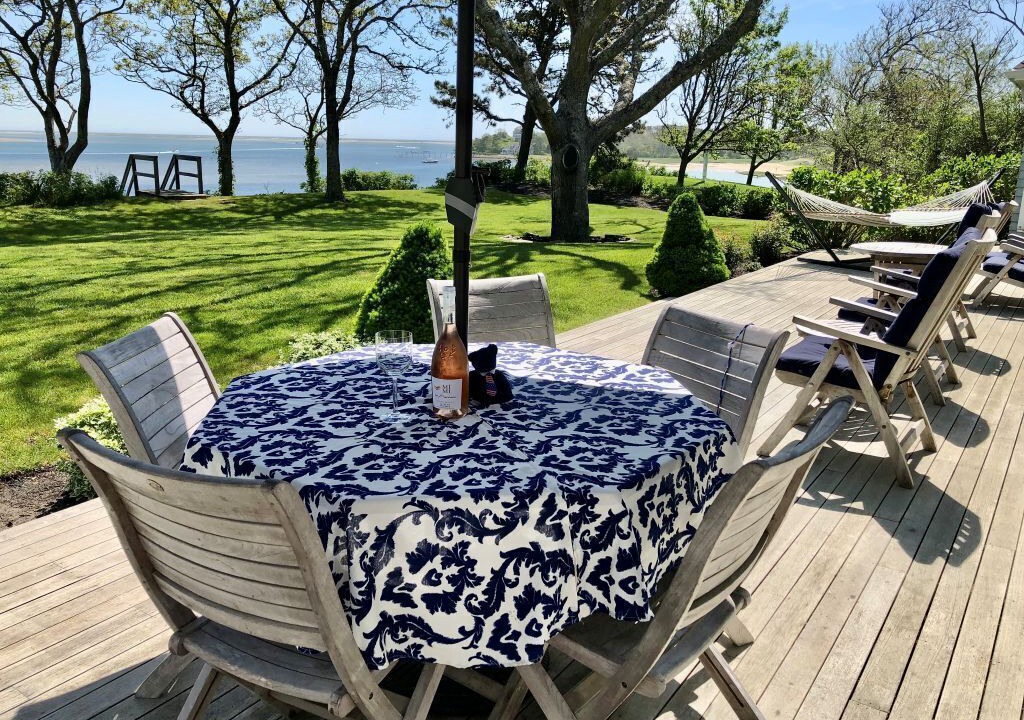 Photo of Outdoor in North Chatham