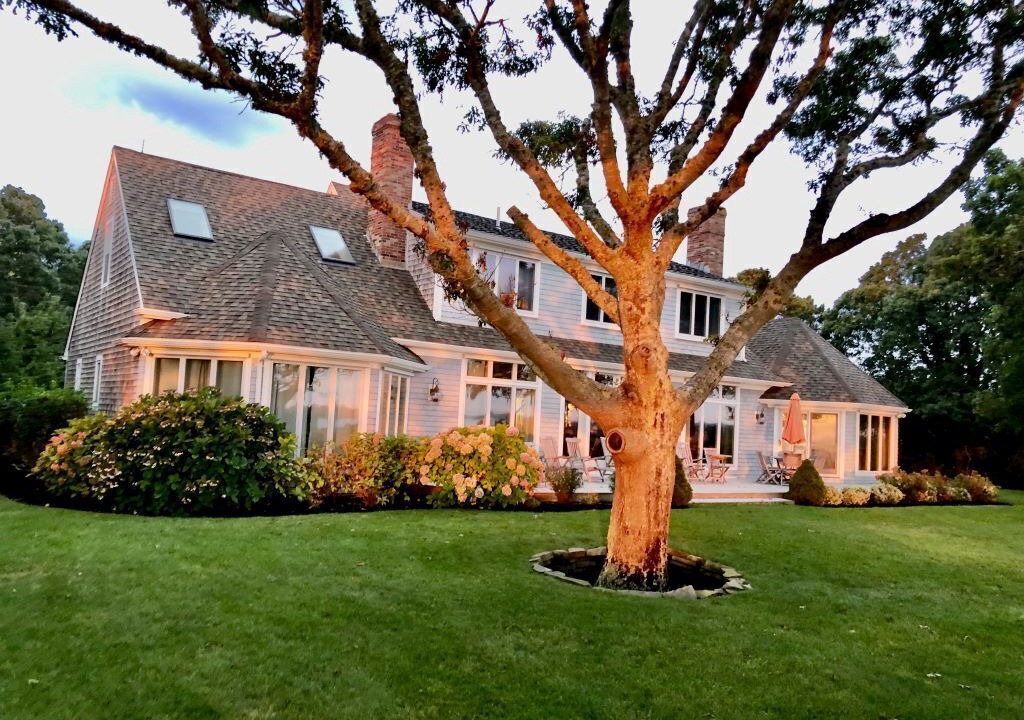 Photo of Outdoor in North Chatham
