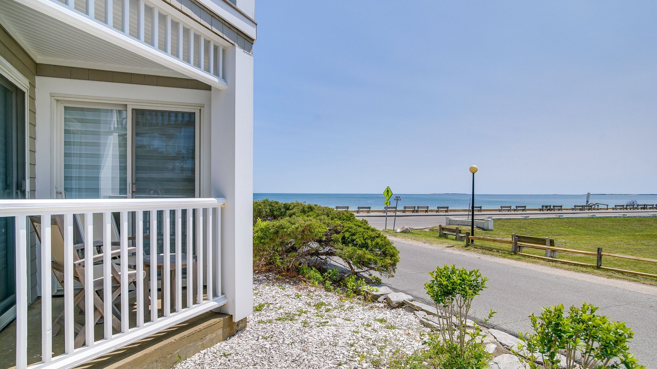 Photo of Others in Oak Bluffs