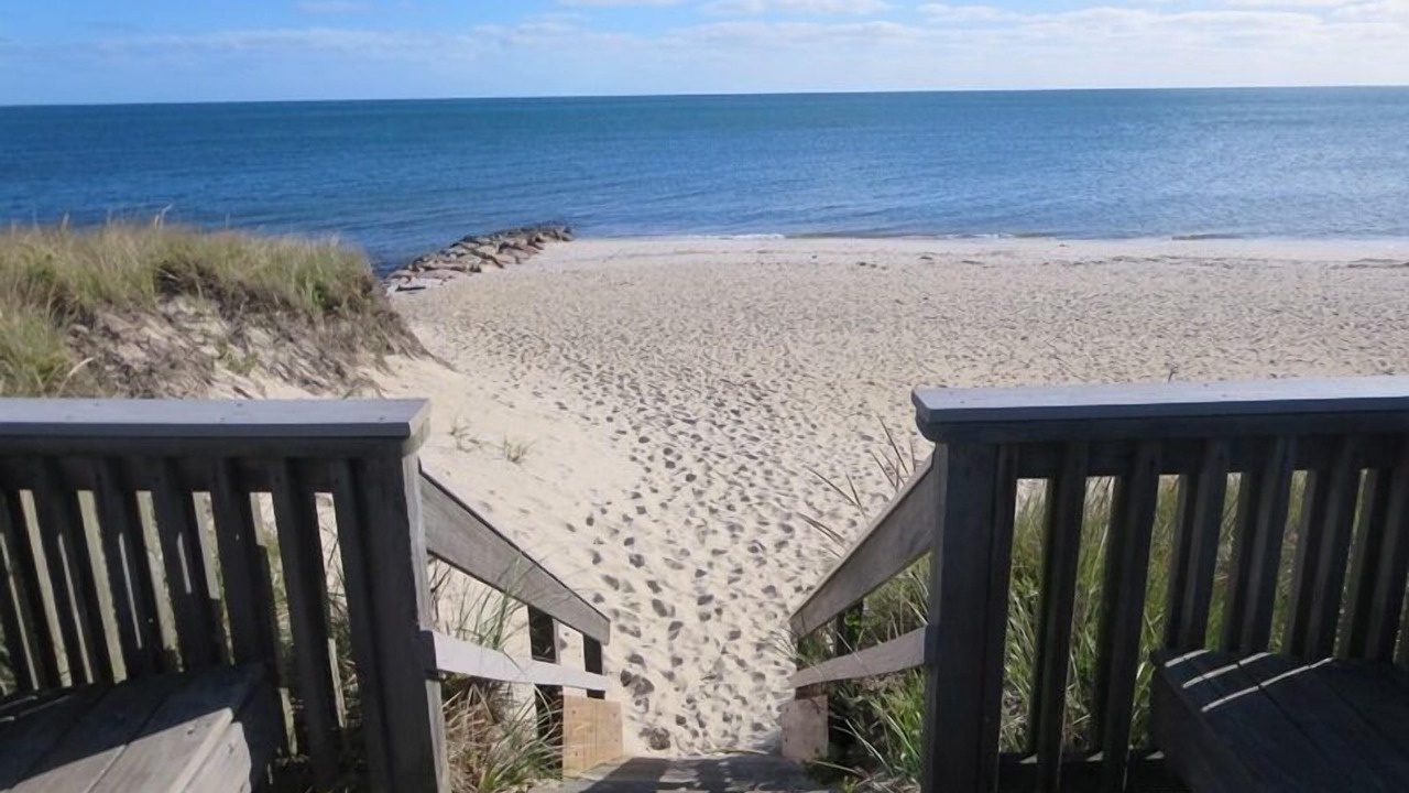 Photo of Others in Northwest Harwich