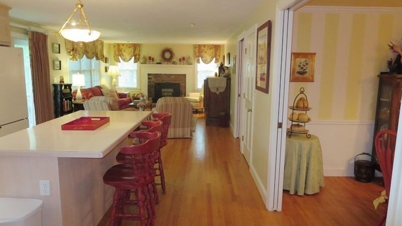 Photo of Others in Northwest Harwich