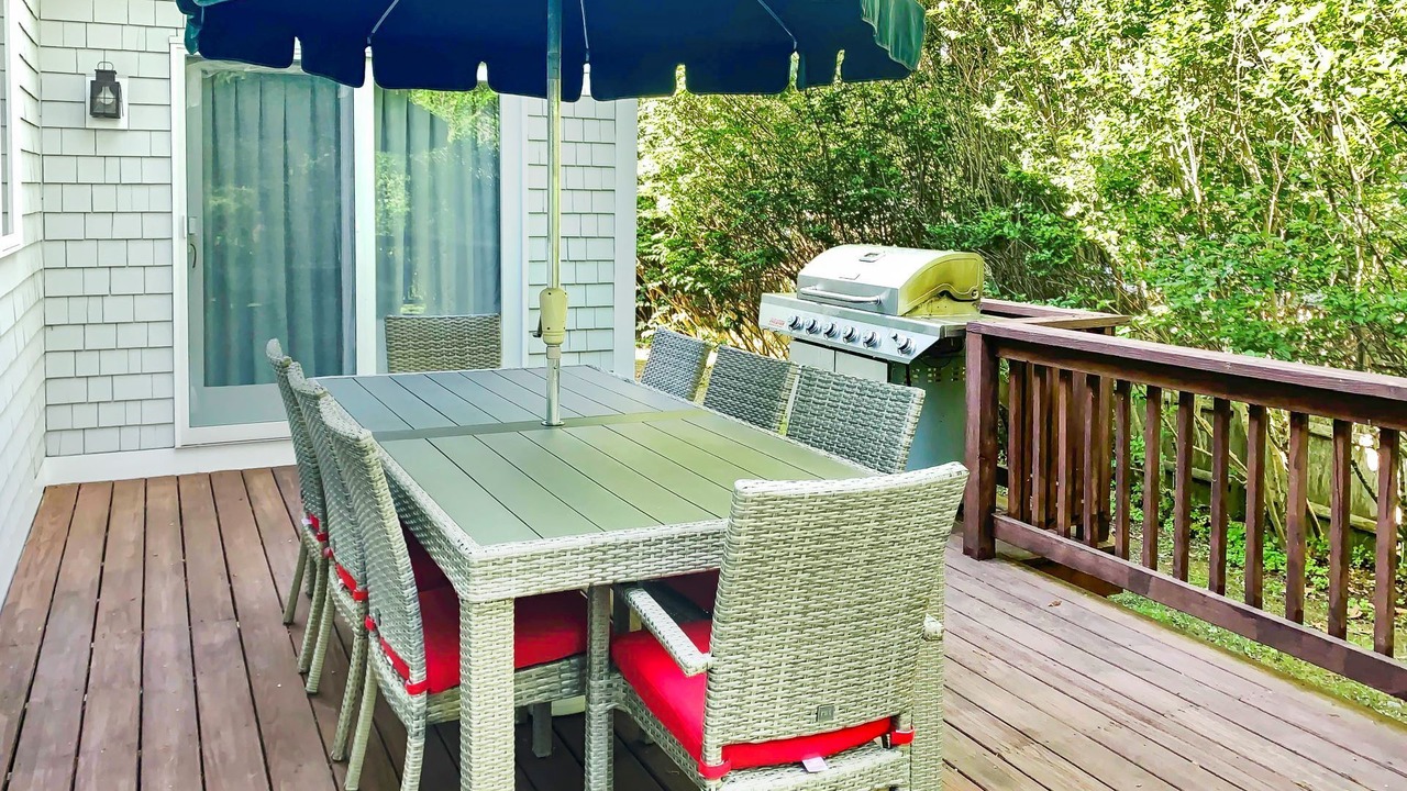 Photo of Others in Northwest Harwich