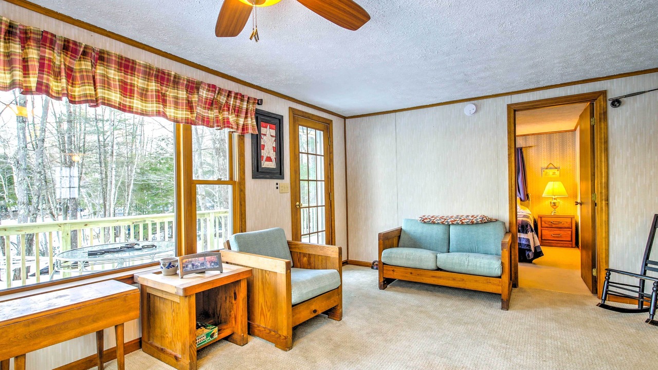 Photo of Livingroom in Lyman
