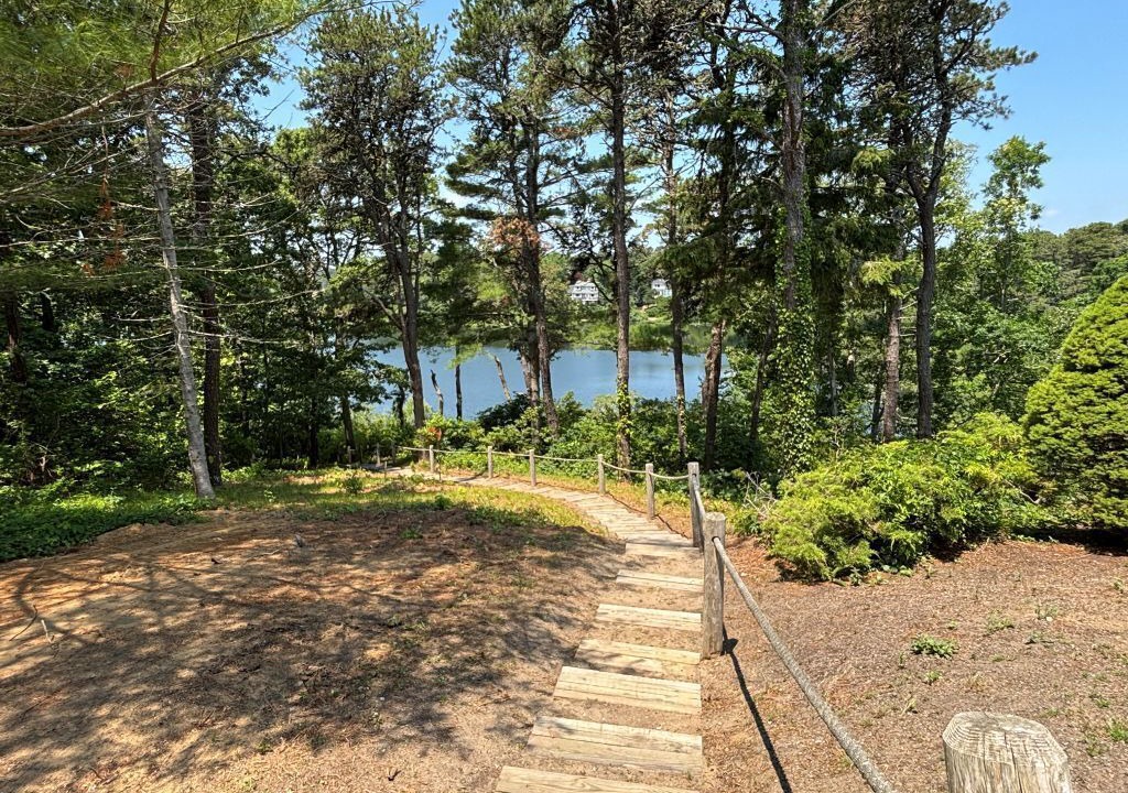 Photo of Others in West Chatham