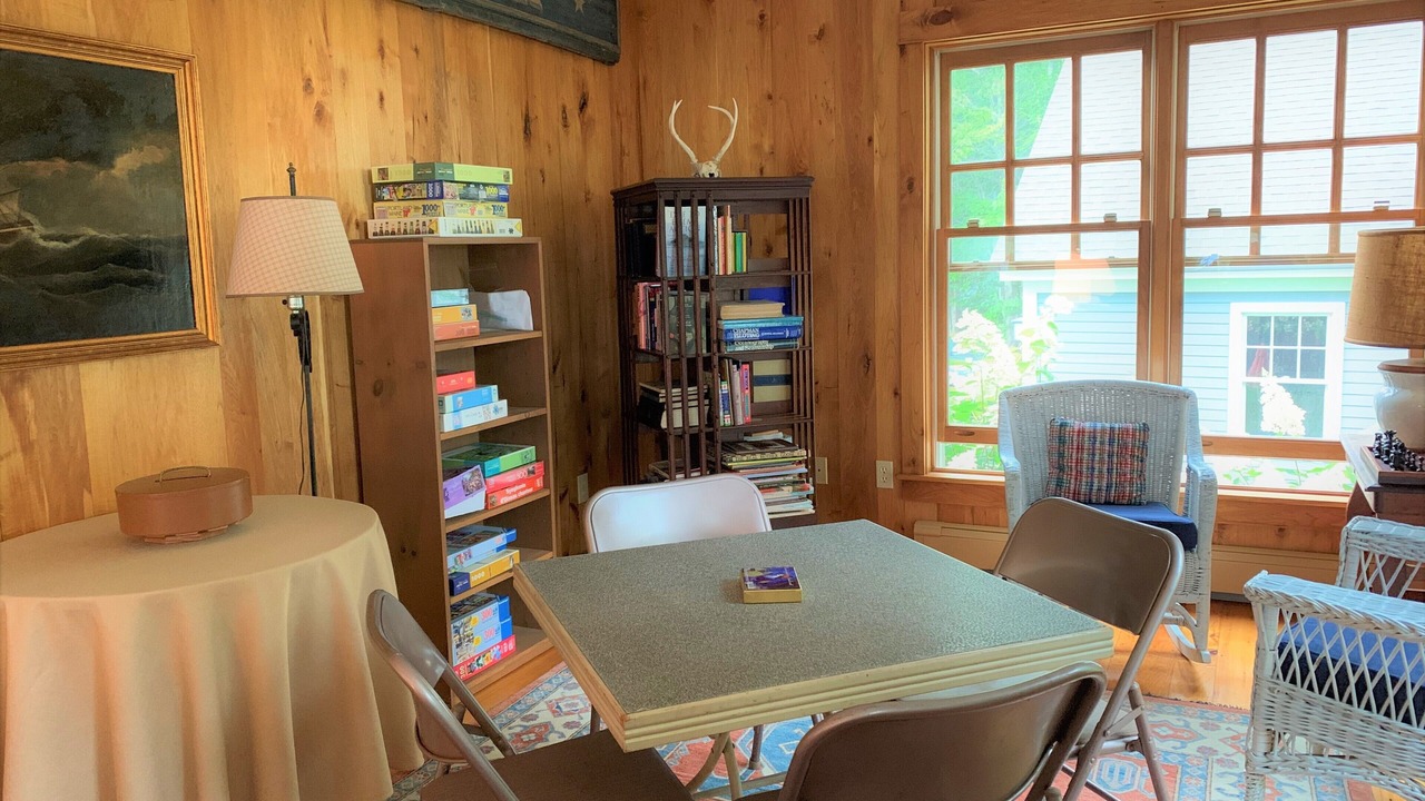 Photo of Bedroom in Freeport