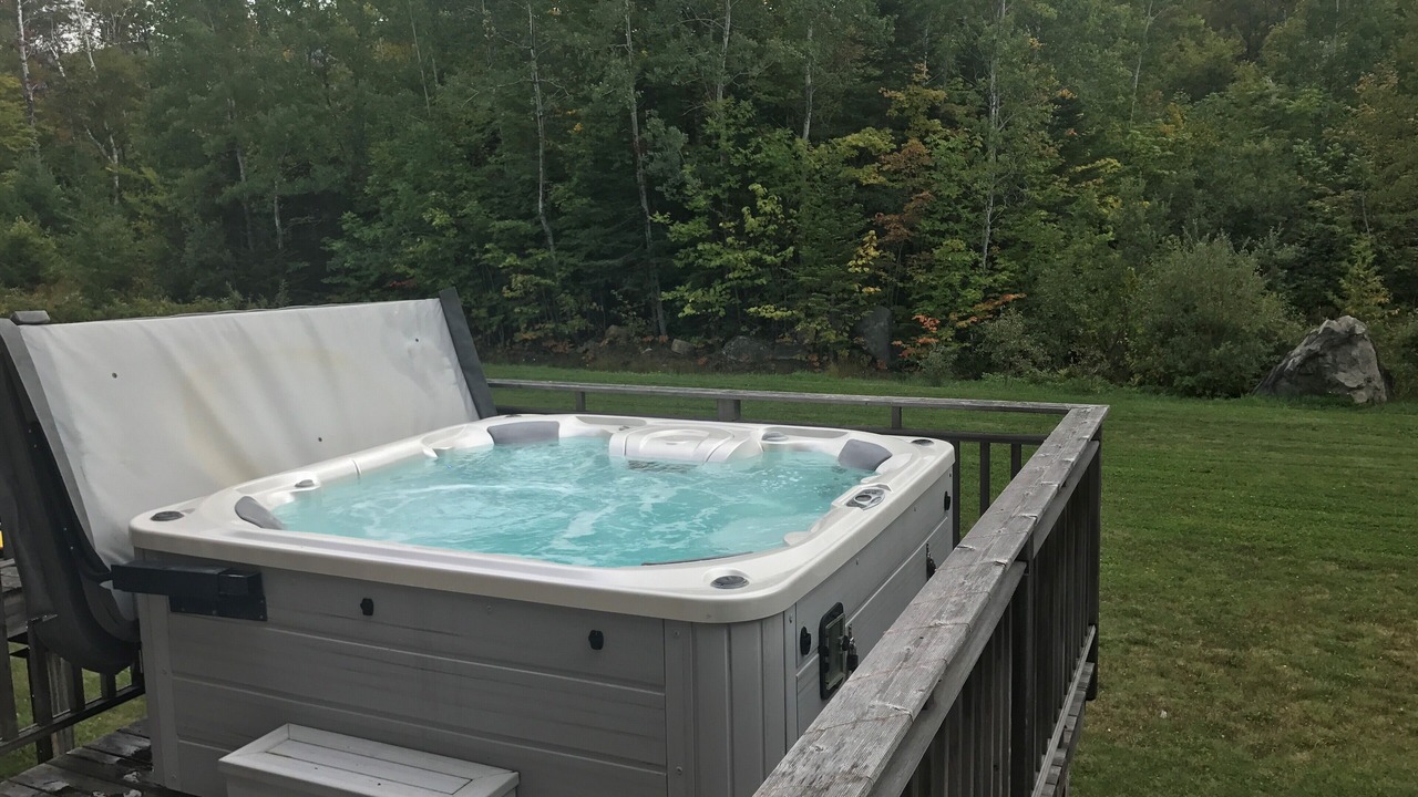 Photo of Others in Carrabassett Valley