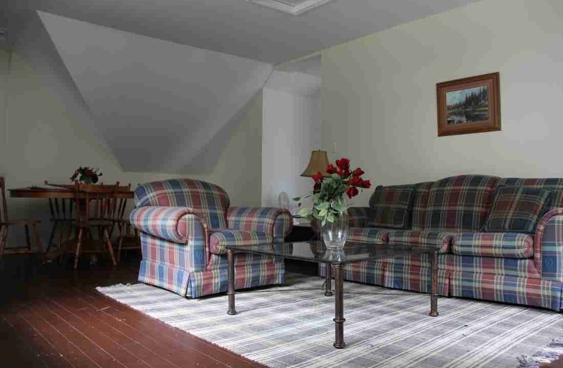 Photo of Livingroom in Port Sydney