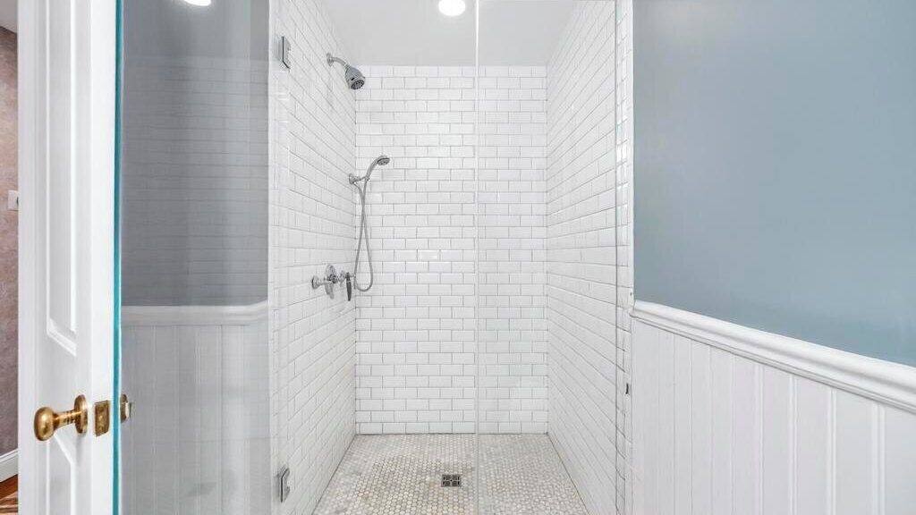 Photo of Bathroom in Tuckahoe