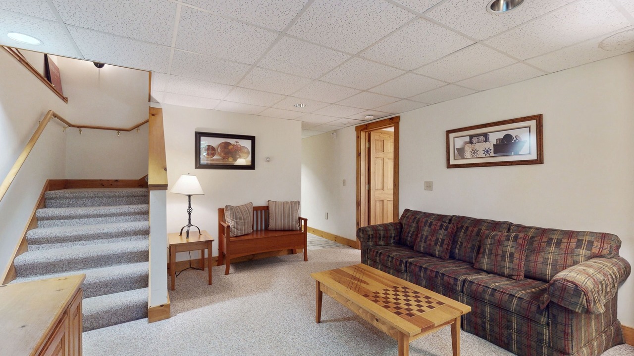 Photo of Livingroom in North Troy