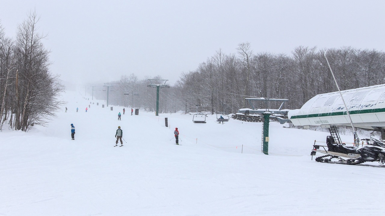 Photo of Others in North Troy