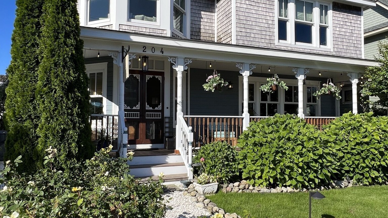 Photo of Outdoor in Beach Haven