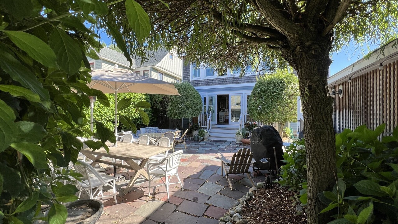 Photo of Outdoor in Beach Haven