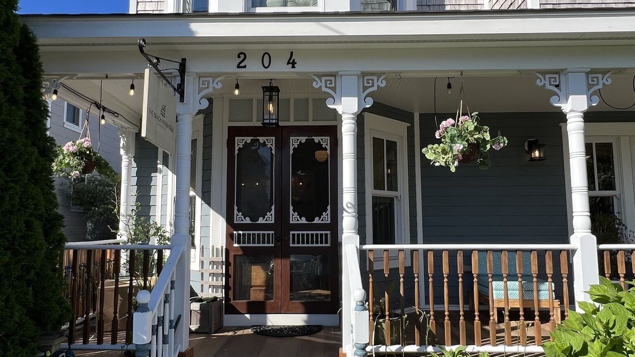 Photo of Outdoor in Beach Haven