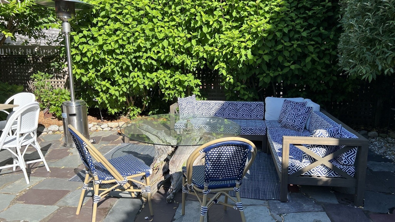 Photo of Outdoor in Beach Haven