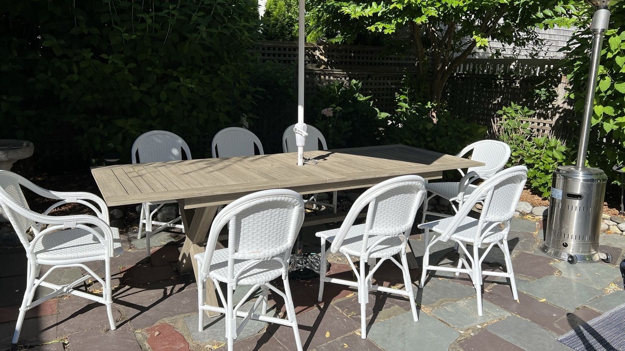 Photo of Outdoor in Beach Haven