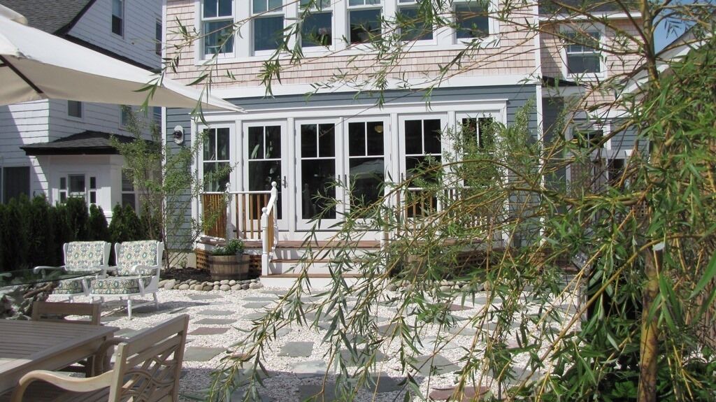 Photo of Outdoor in Beach Haven