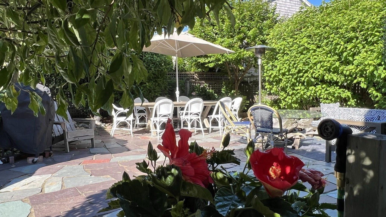 Photo of Outdoor in Beach Haven