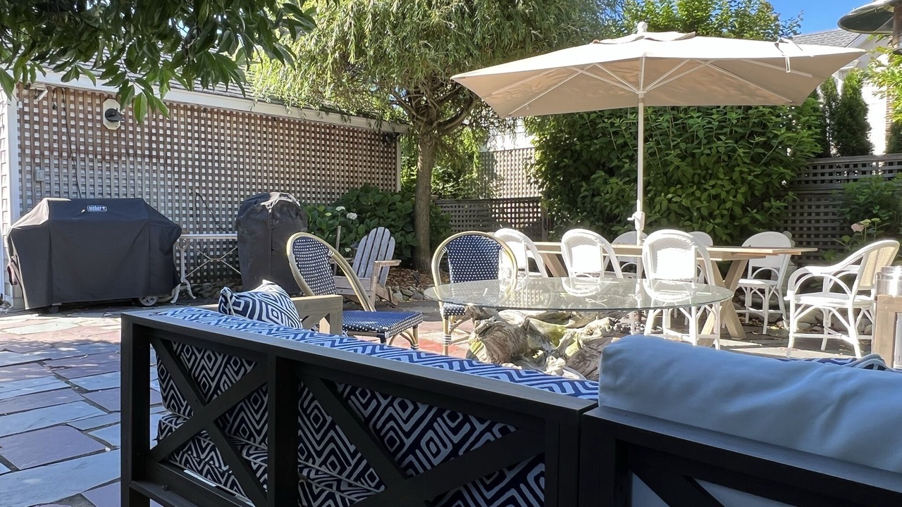Photo of Outdoor in Beach Haven