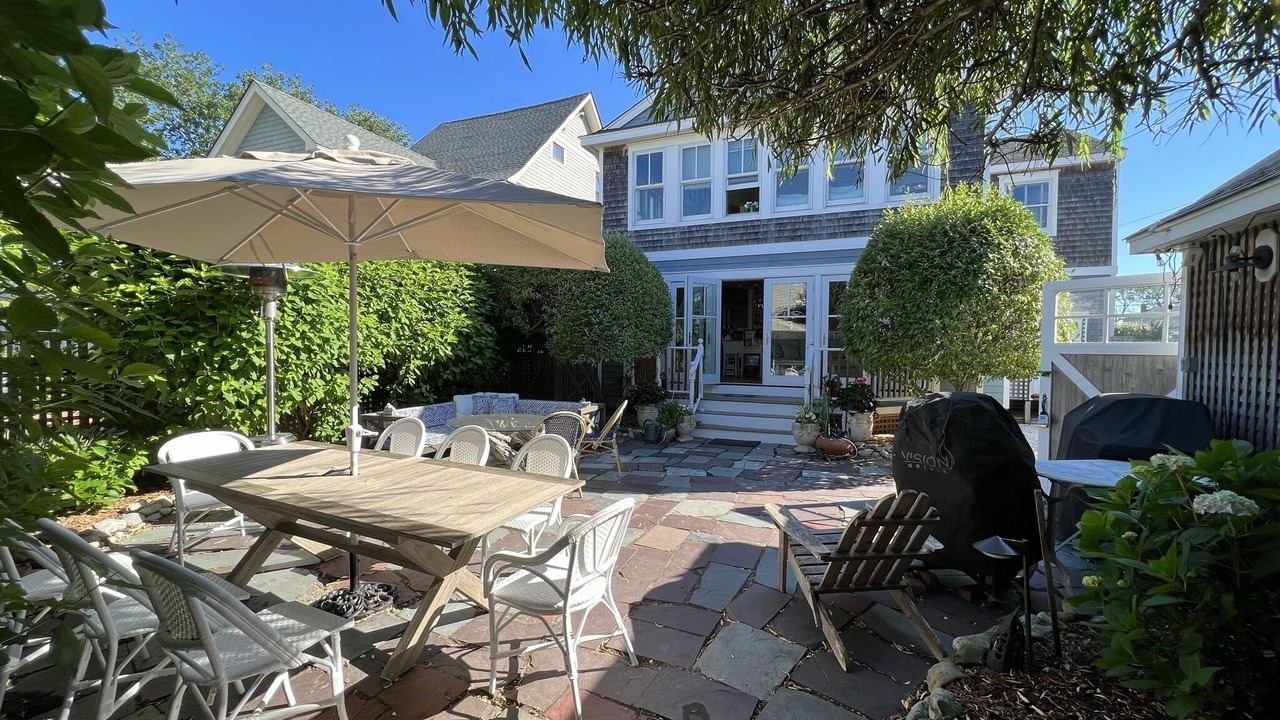Photo of Outdoor in Beach Haven
