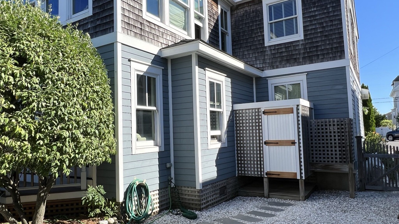 Photo of Outdoor in Beach Haven