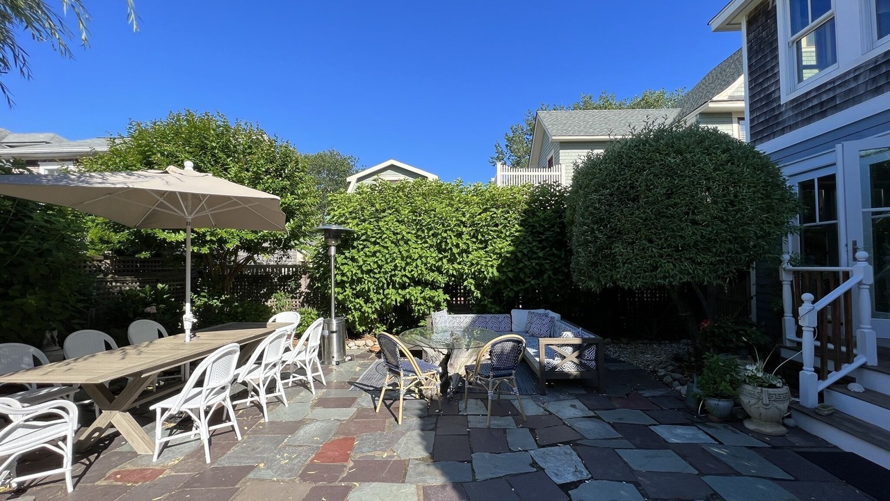 Photo of Outdoor in Beach Haven
