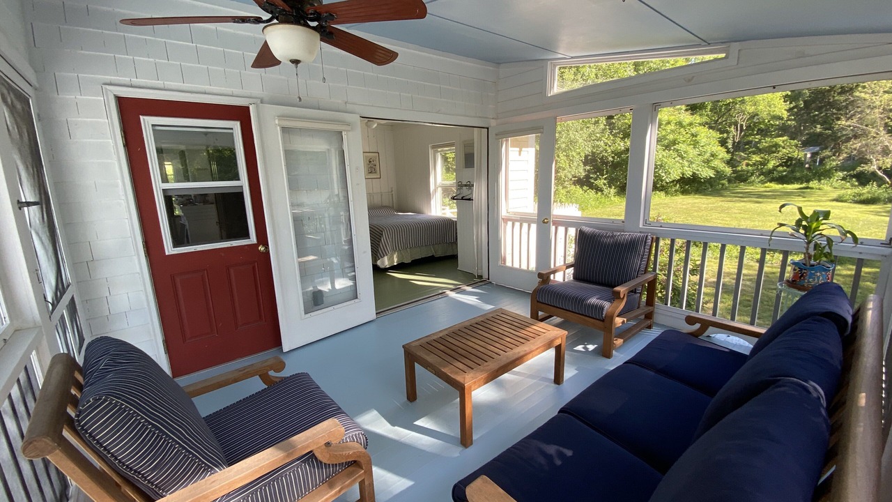 Photo of Outdoor in Portsmouth