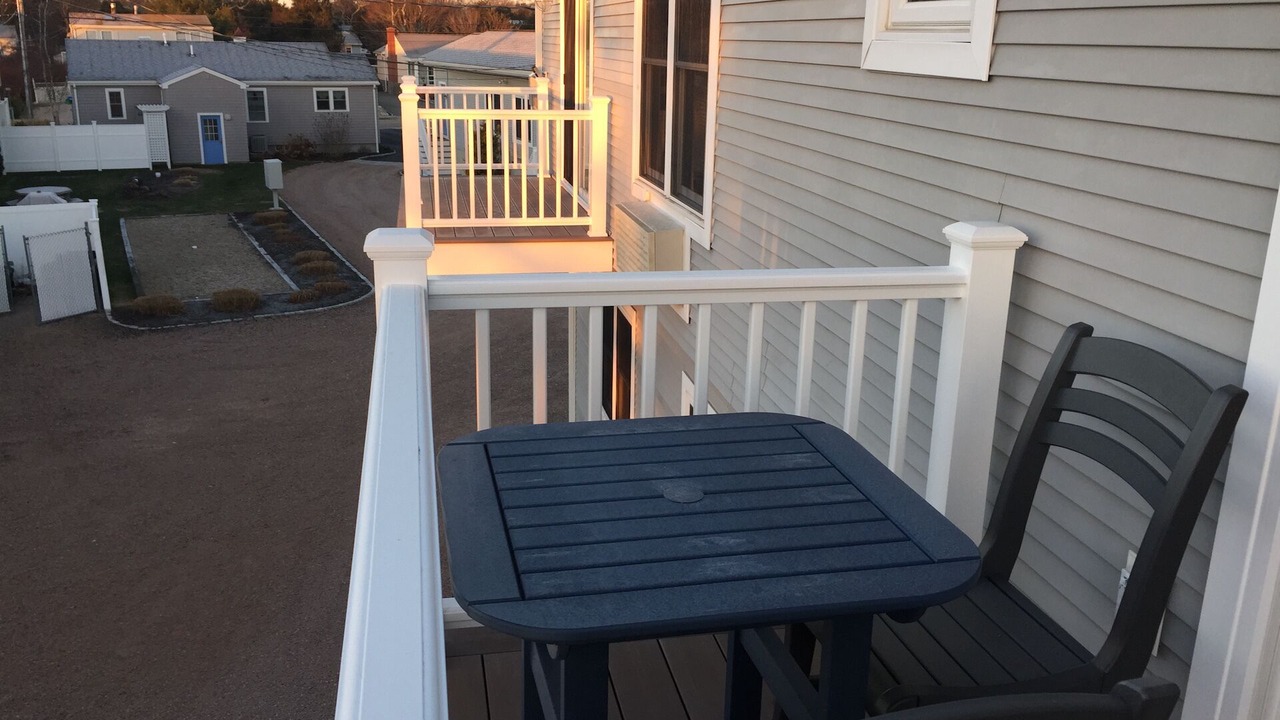 Photo of Outdoor in Misquamicut