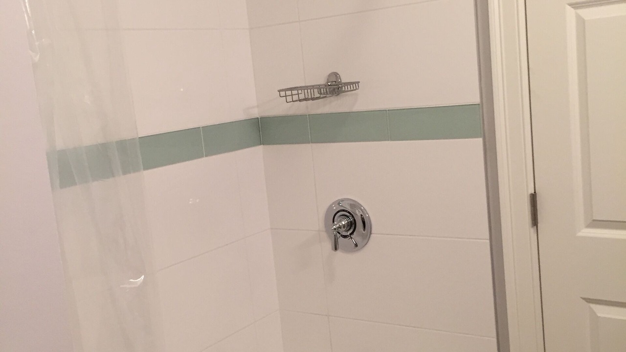 Photo of Bathroom in Misquamicut