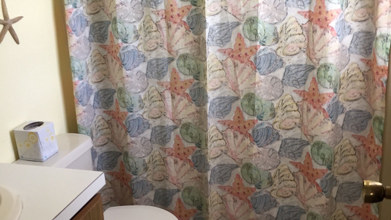 Photo of Bathroom in East Falmouth