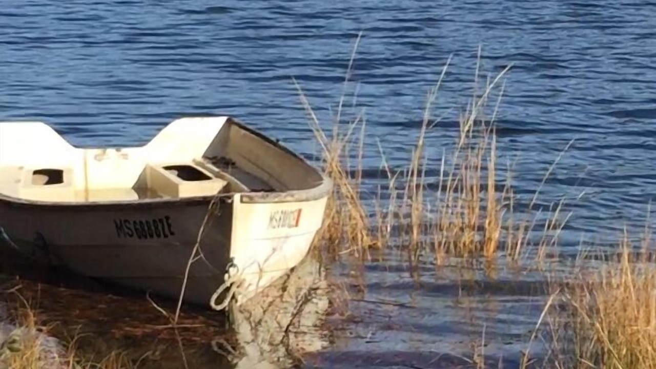 Photo of Others in East Falmouth