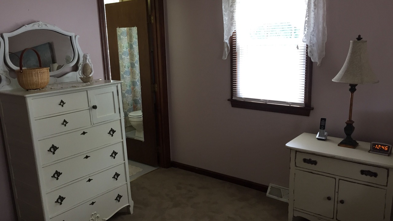 Photo of Bathroom in East Falmouth