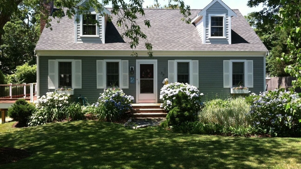 Photo of Others in East Falmouth