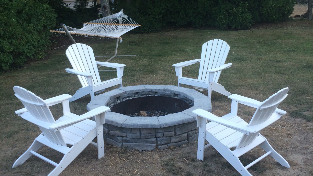 Photo of Outdoor in East Falmouth