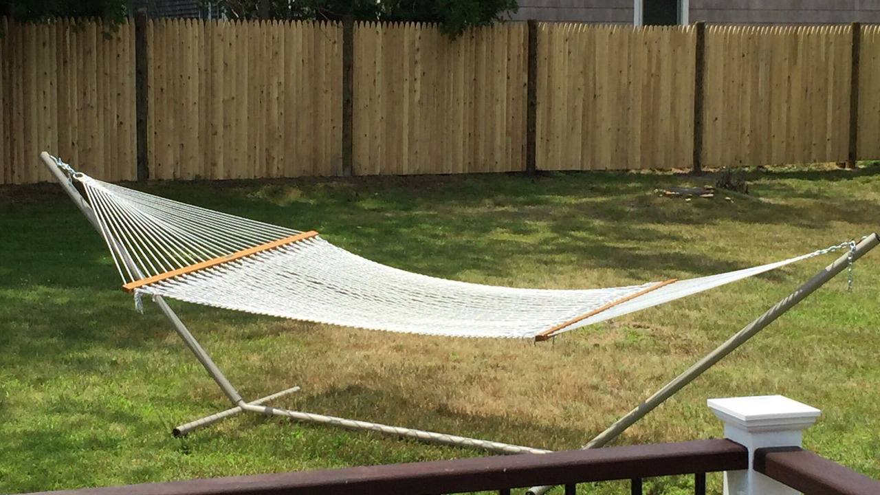 Photo of Outdoor in East Falmouth