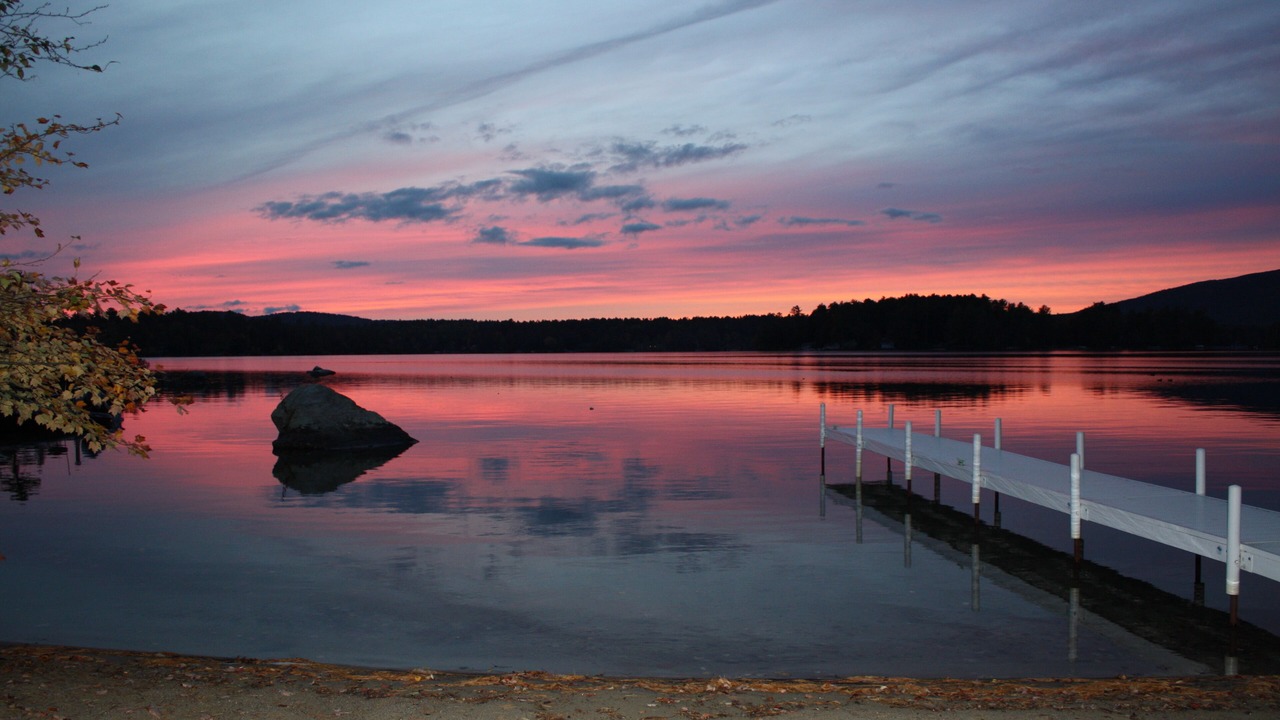 Photo of Others in Moultonborough