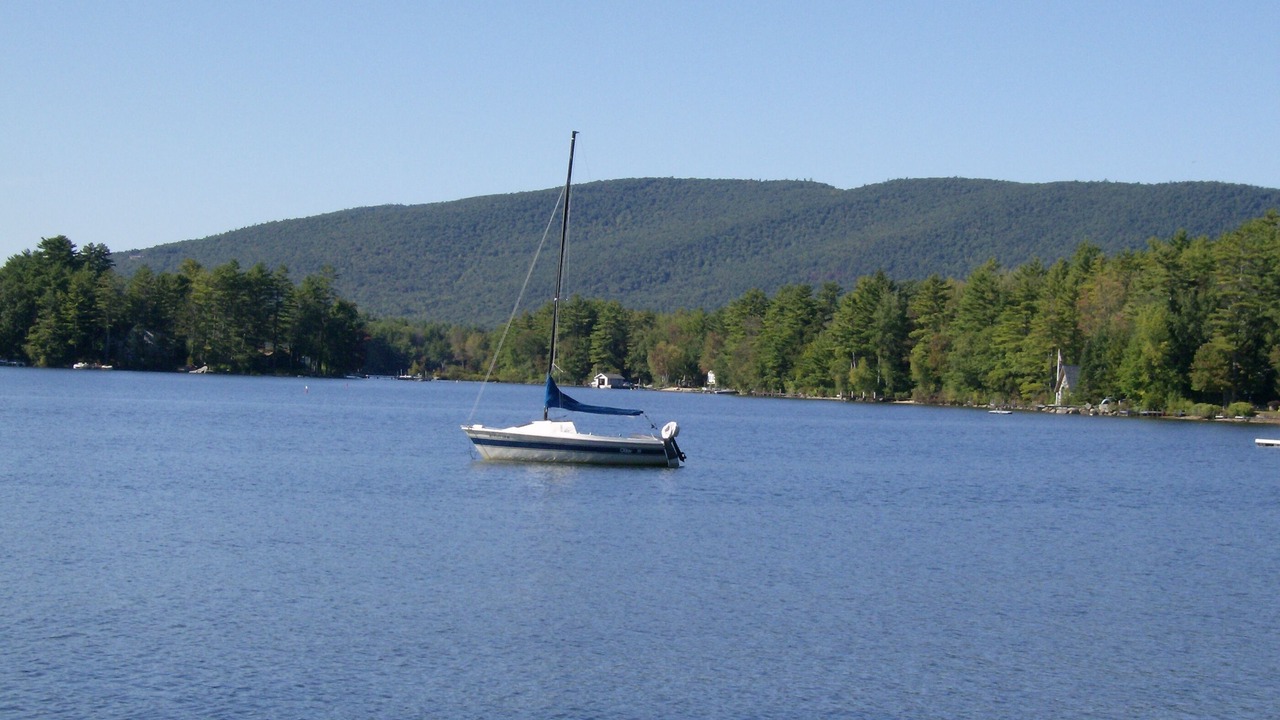 Photo of Others in Moultonborough