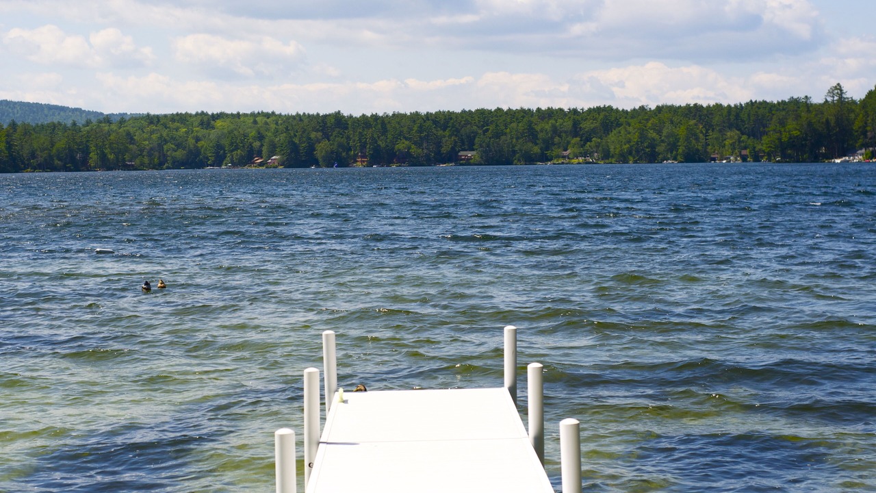 Photo of Others in Moultonborough