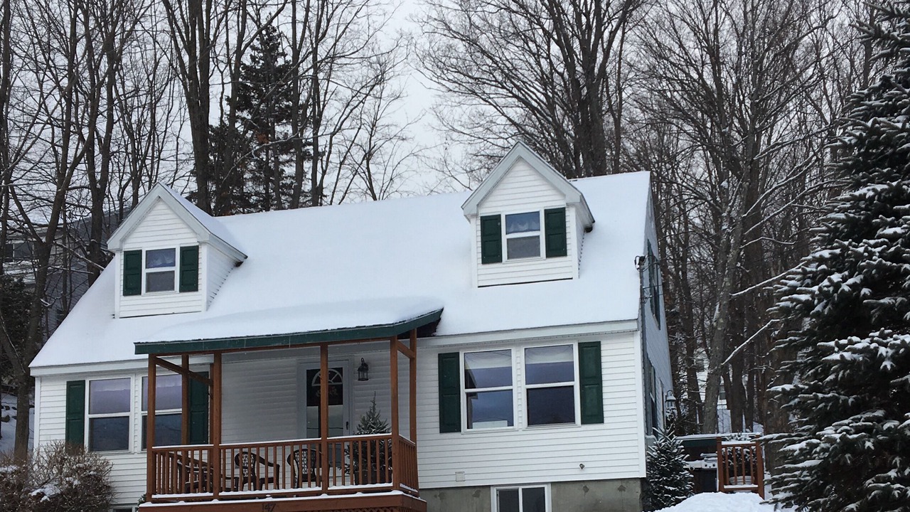 Photo of Outdoor in Lake Placid