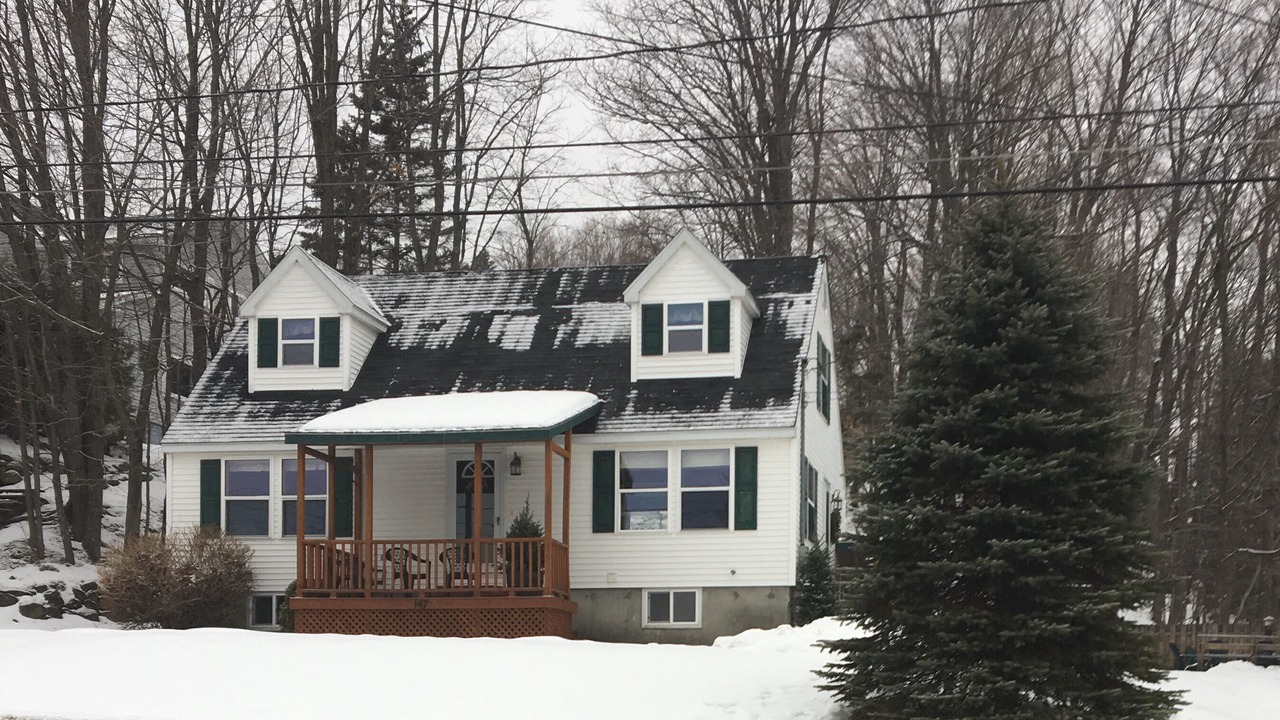 Photo of Outdoor in Lake Placid