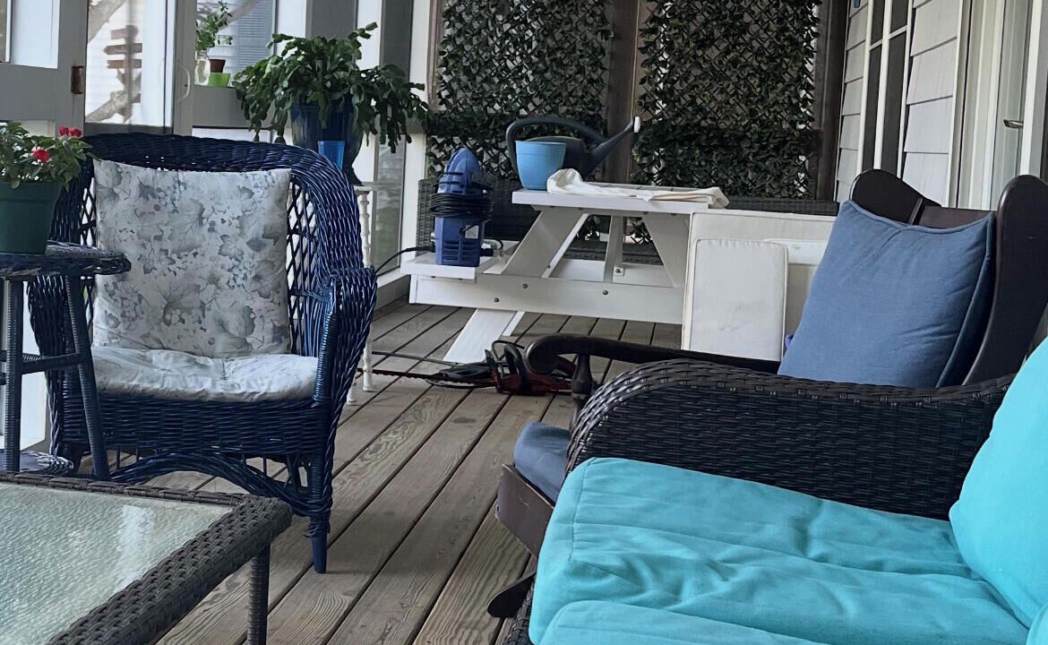 Photo of Others in York Beach