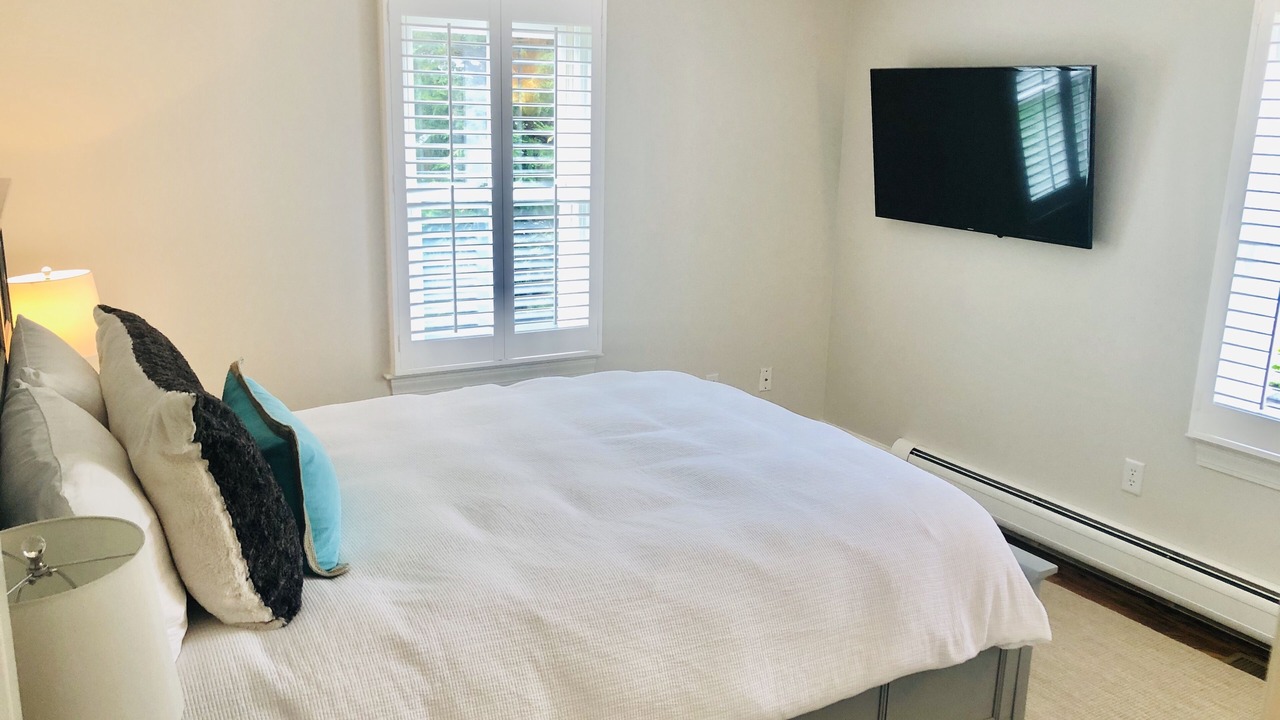 Photo of Bedroom in Chatham