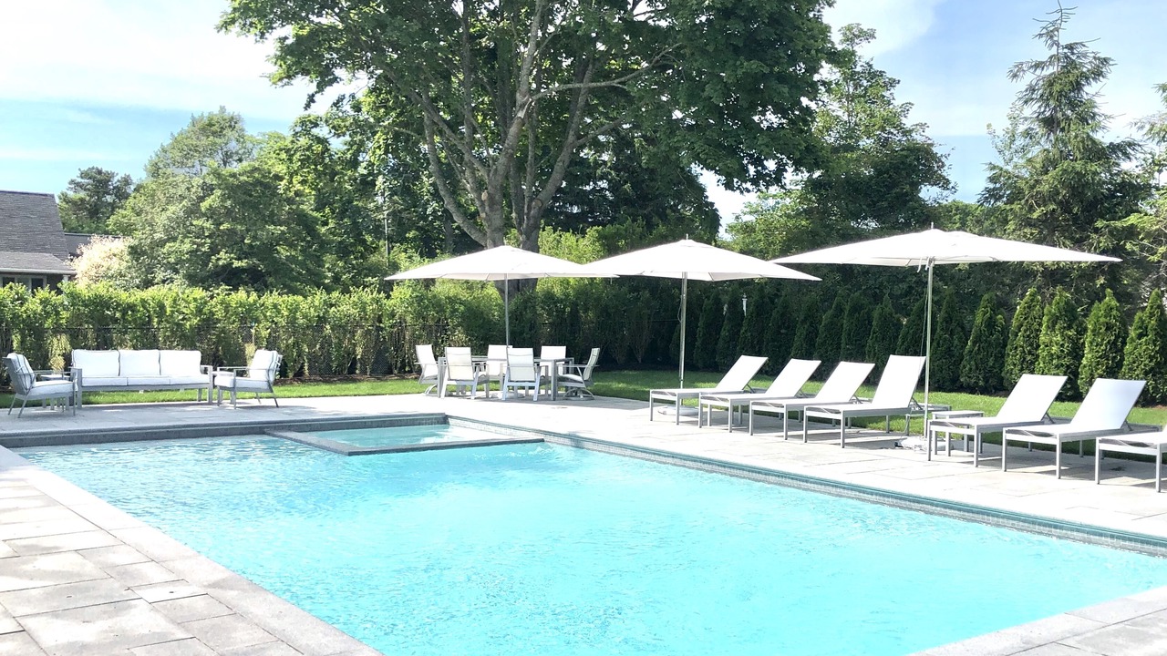 Photo of Outdoor in Chatham