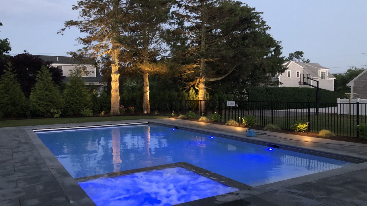 Photo of Outdoor in Chatham