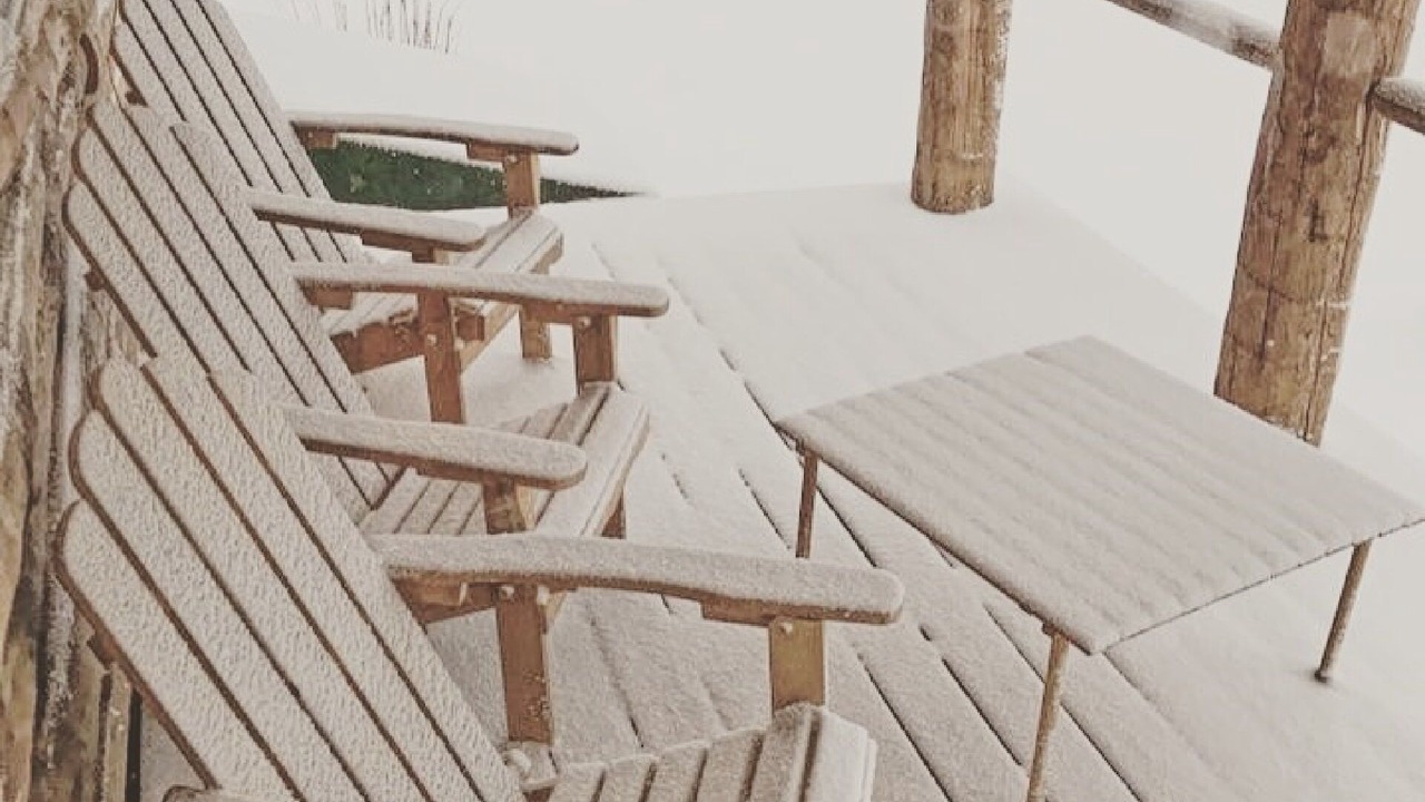 Photo of Outdoor in Canandaigua