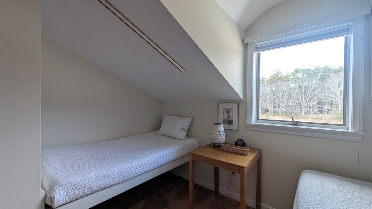 Photo of Bedroom in Kennebunk