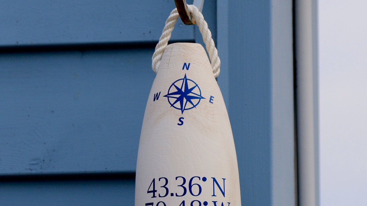 Photo of Others in Kennebunk